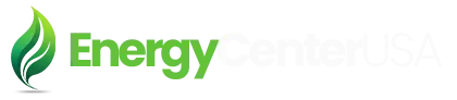Energy Center USA